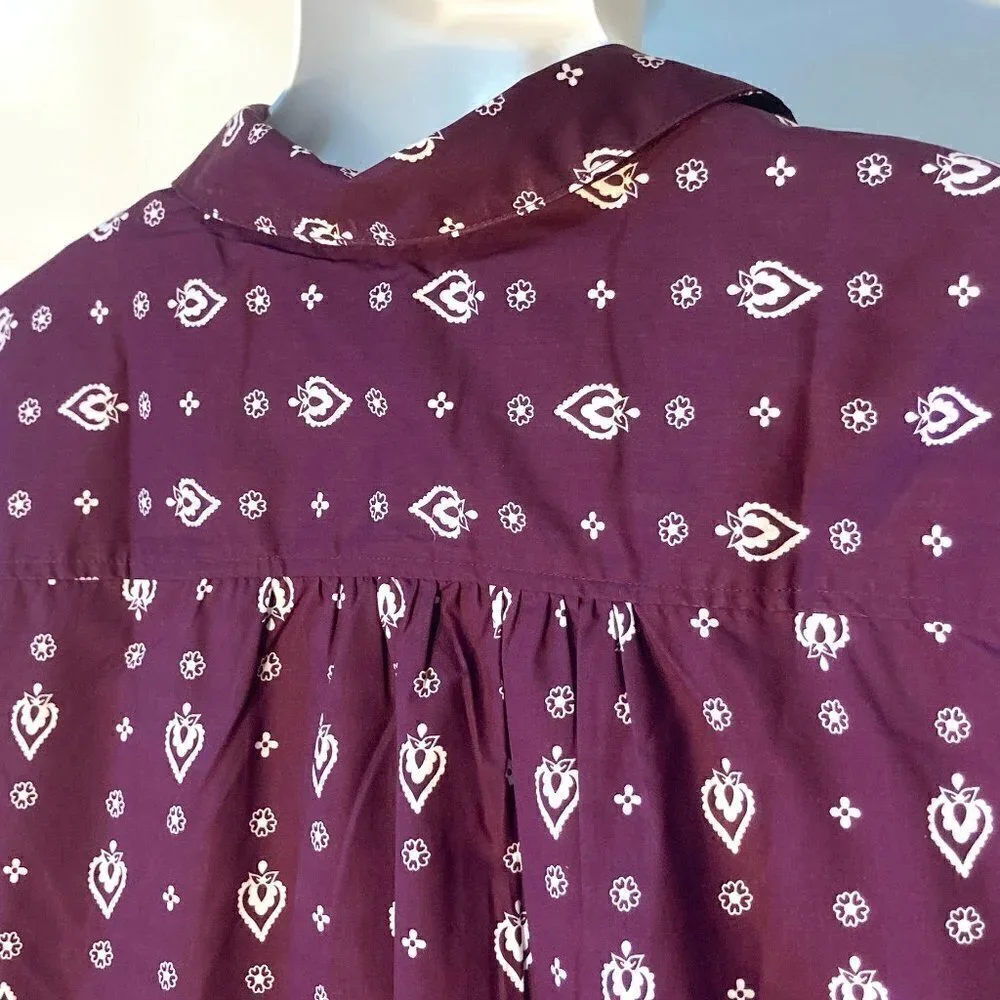 Roaman's - Picture 5 of 9